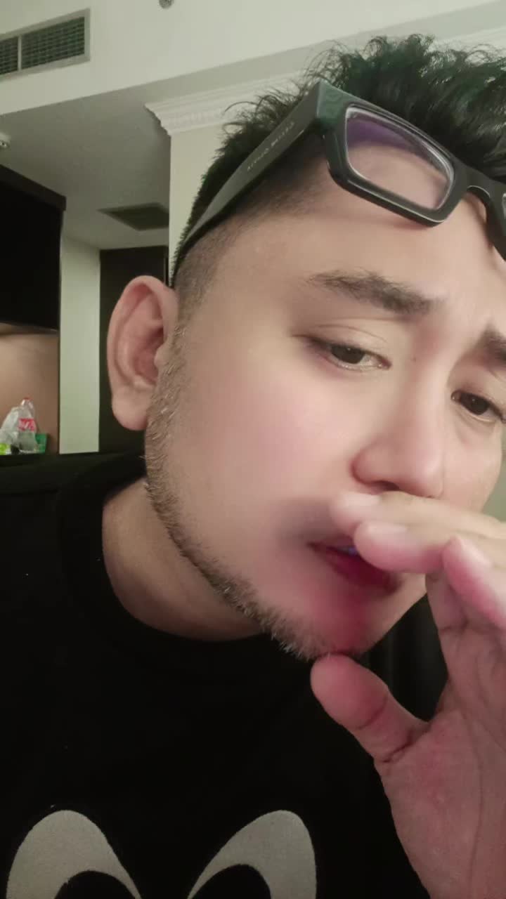 @zenmc