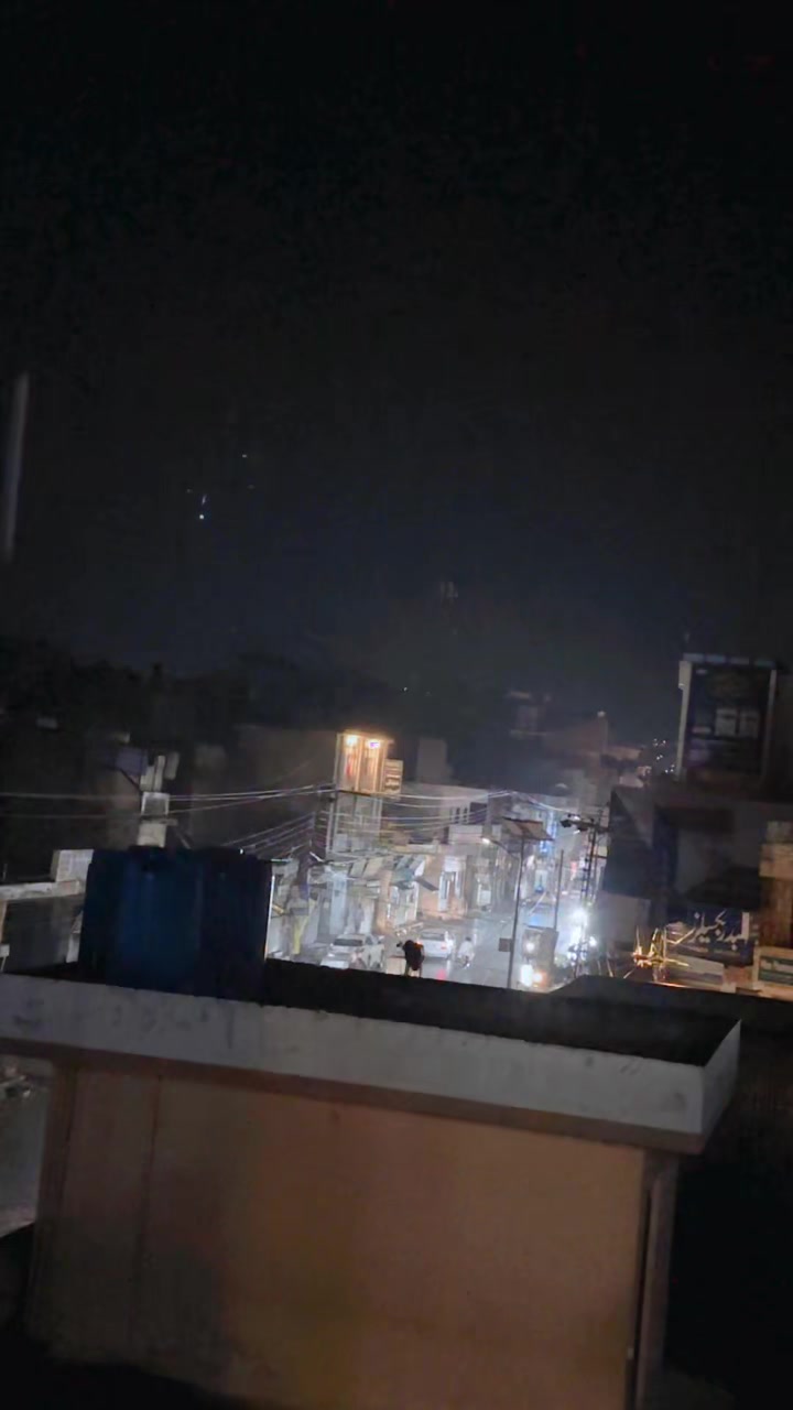 @spogmaipathani🌙