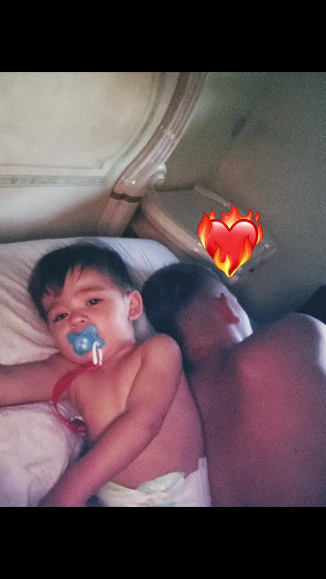 @RossanaGaetano❤️🔥🧑🧑🧒