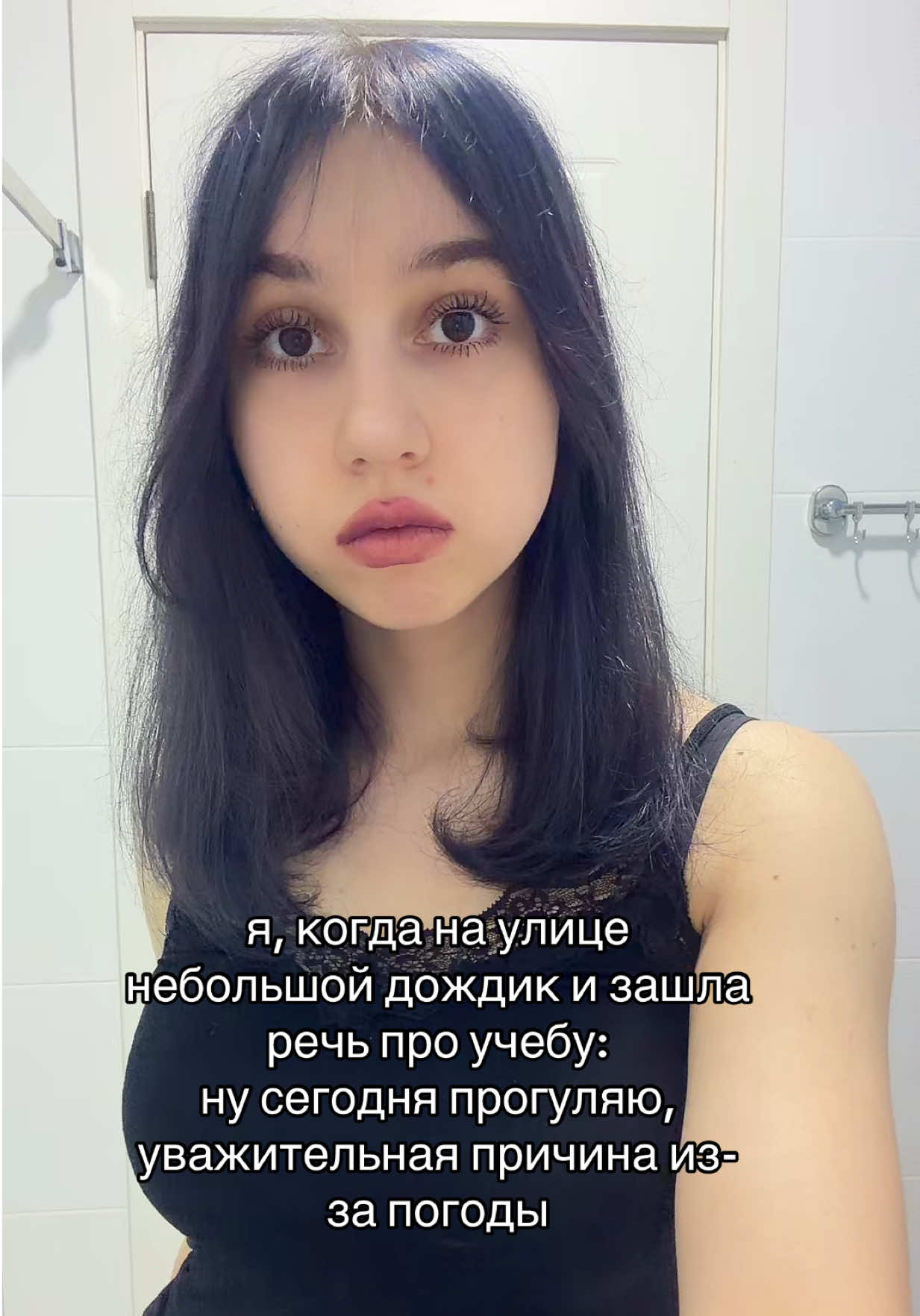 @к Вашим услугам