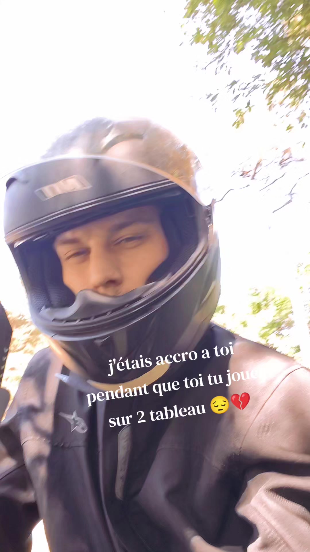 @👨🏻⚕️ Anto53 👨🏻⚕️
