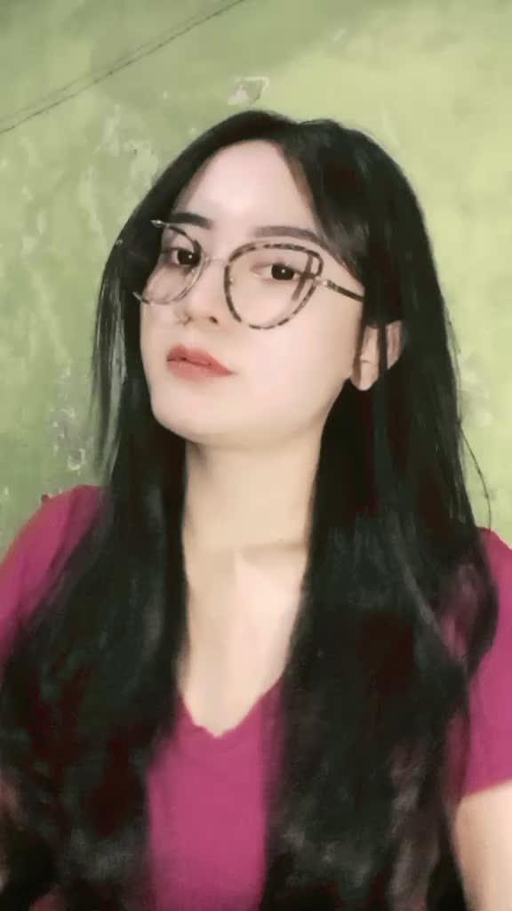 @gatauuuuu