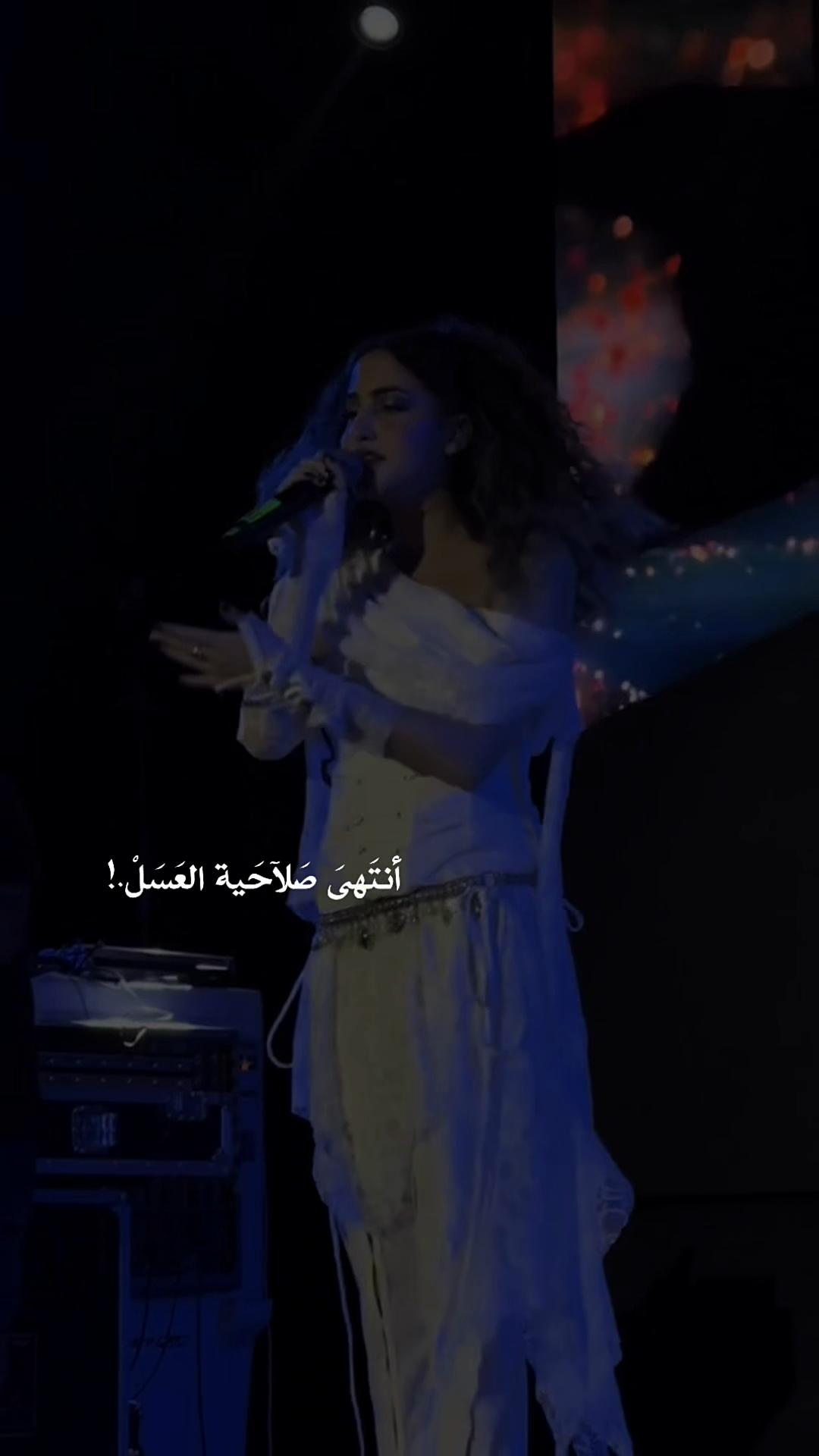 @El_habiby0🩺🤍