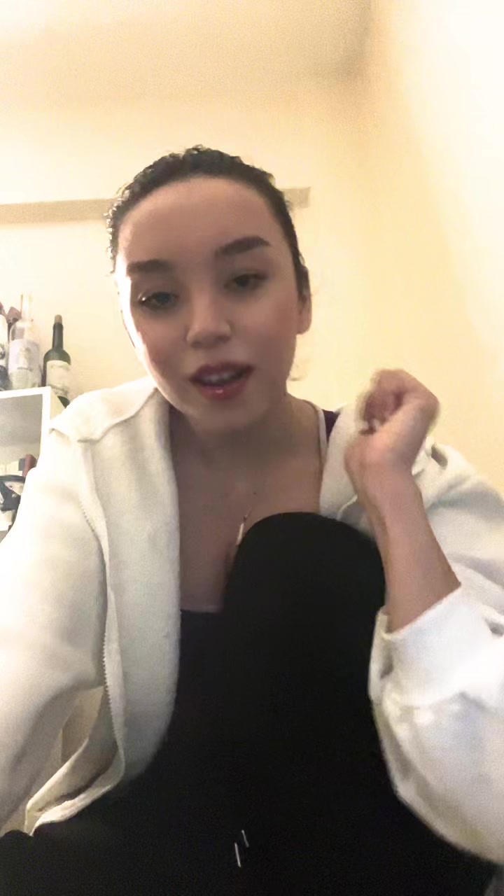 @zera