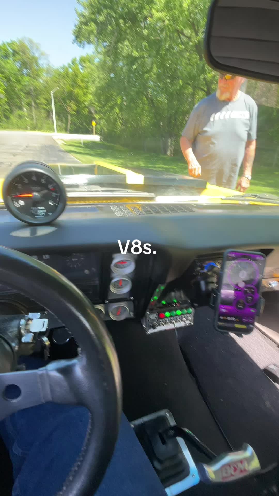 @bigdudescuddlebetter