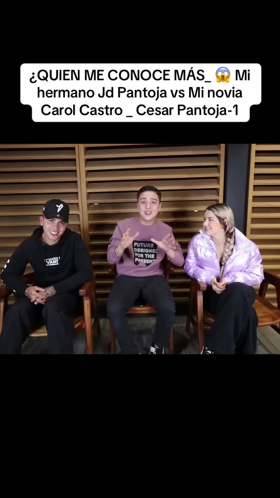 @DangCayToptop Beta