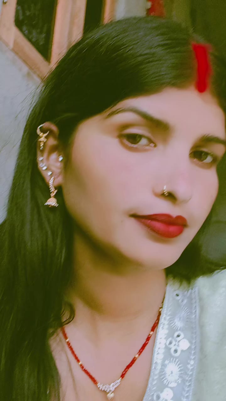 @mamta mahra๐๐ฏโฃ๏ธ๐ฅ๐ฅ๐น๐๐