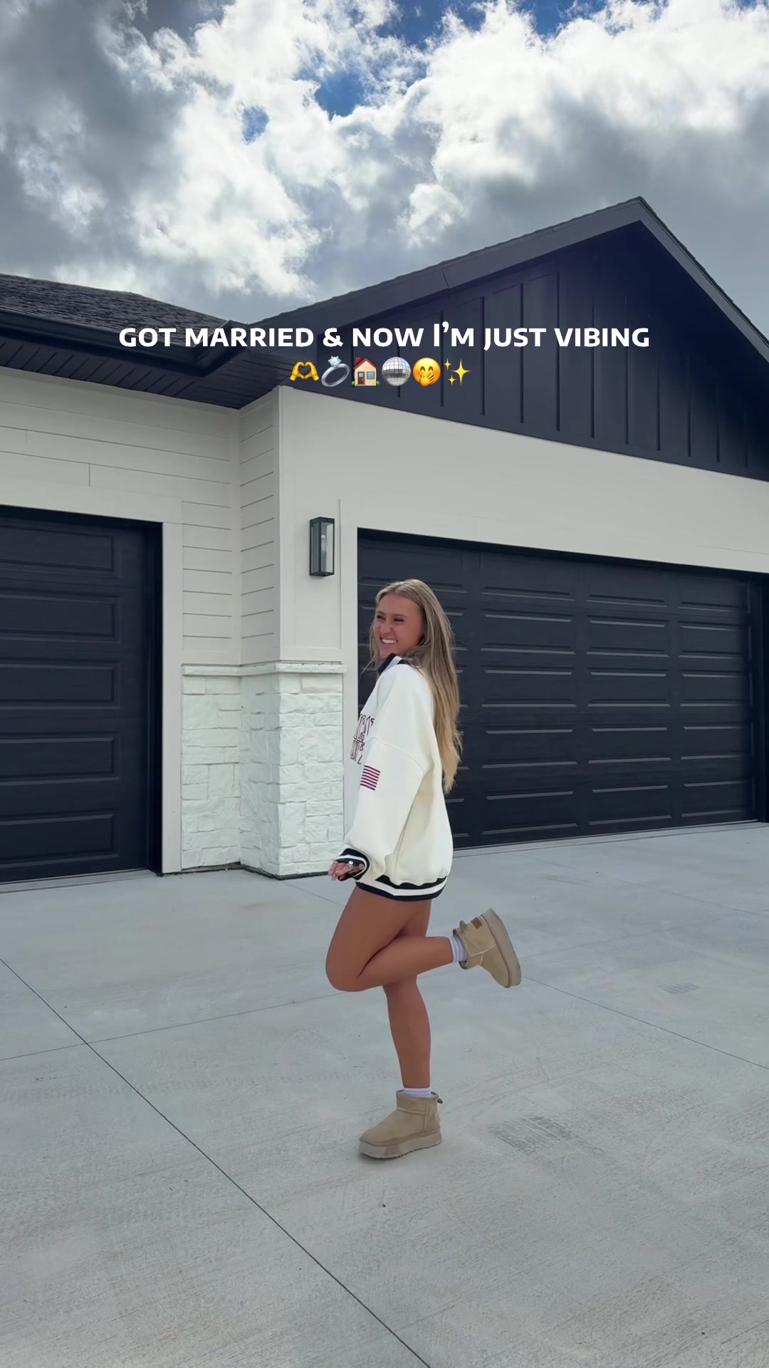 @Maisie Boesiger Schwarting
