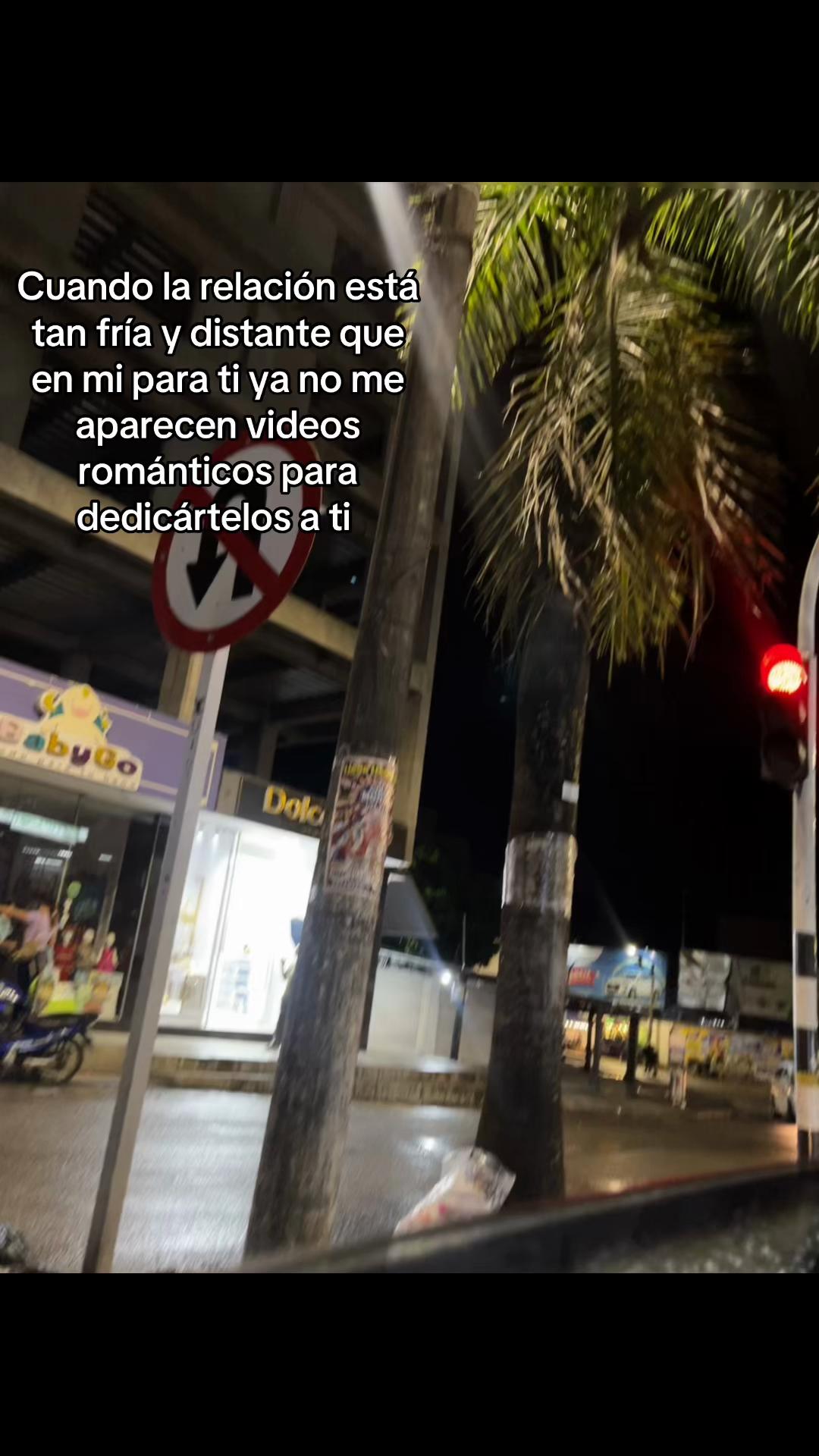 @sof¡a🍡