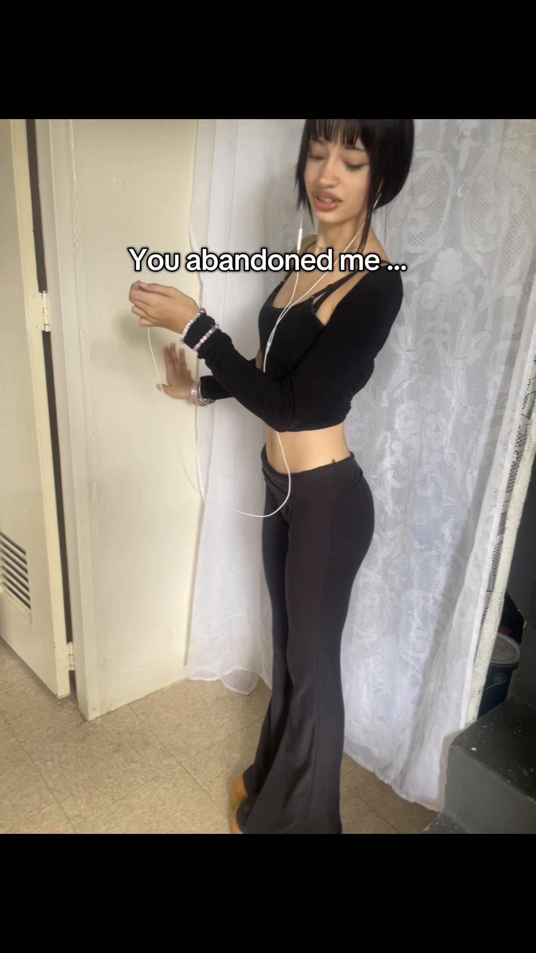 @💲