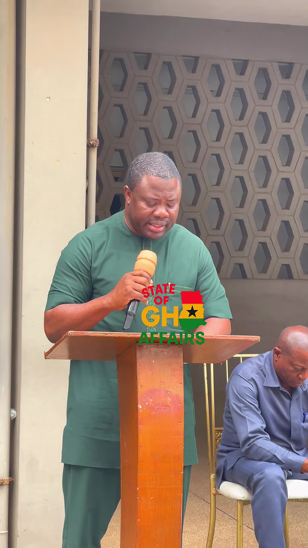@State Of GH Affairs 🇬🇭