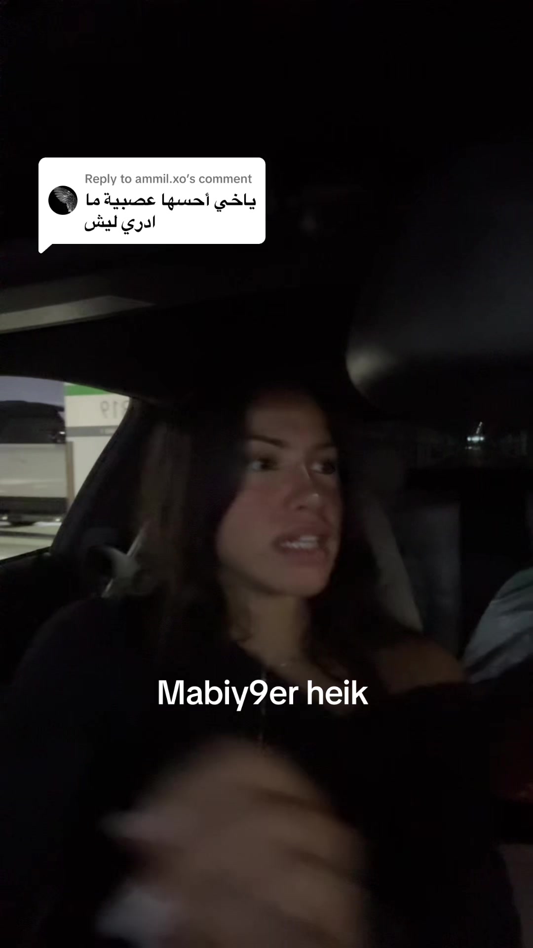 @Dania