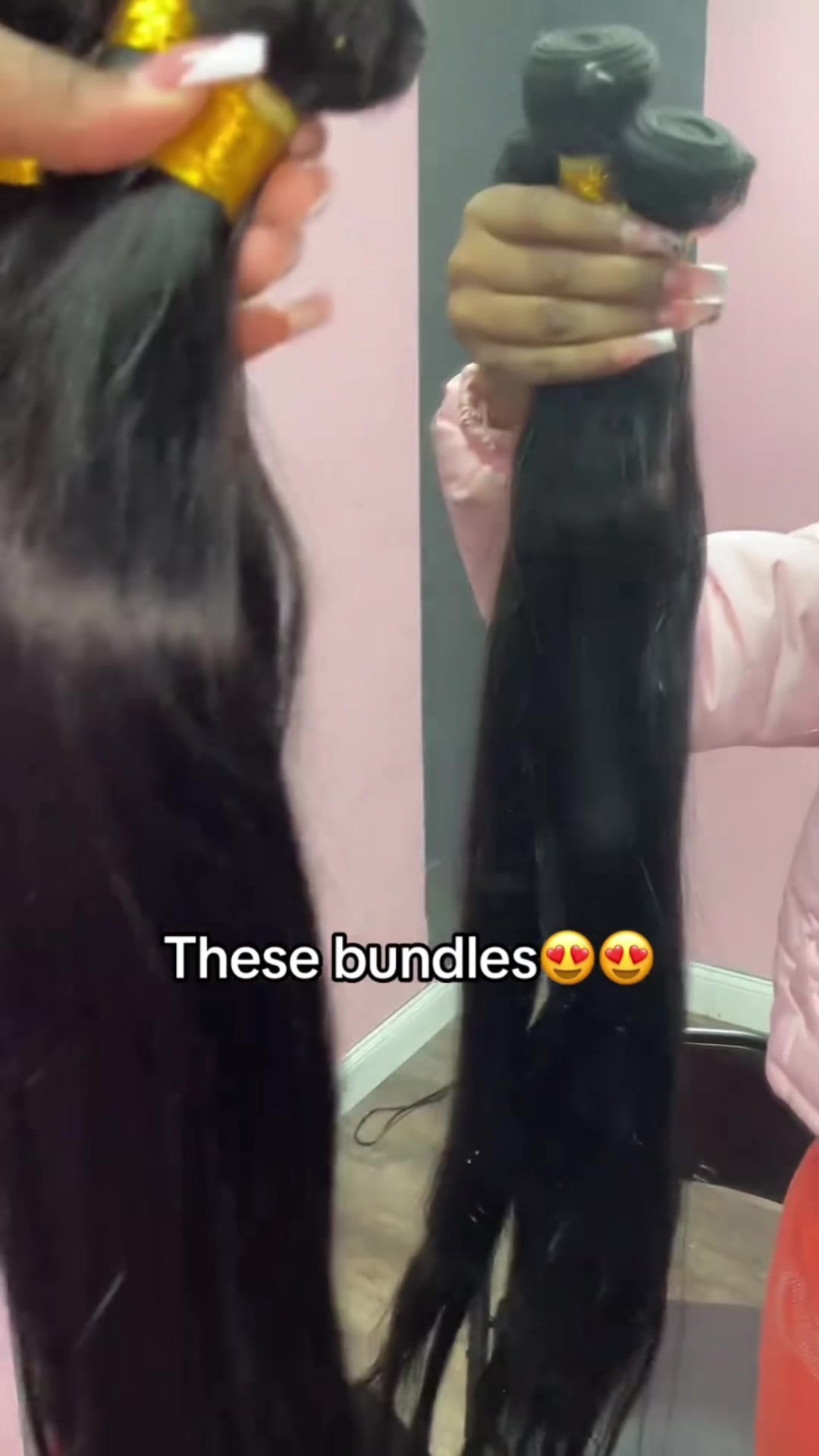 @skybaby