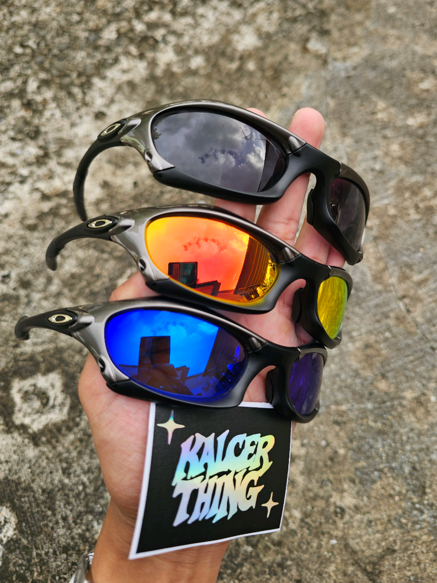 @kalcerthing
