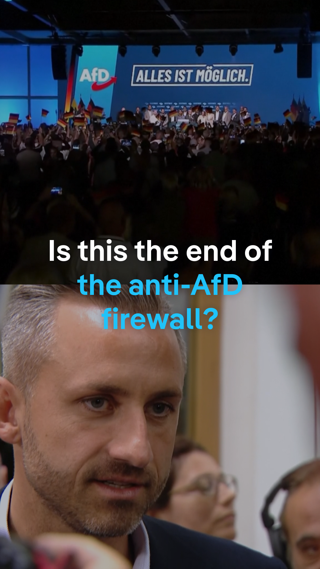 @DW News