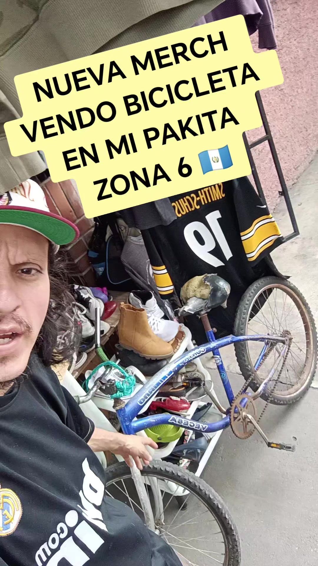 @Rulo Bono