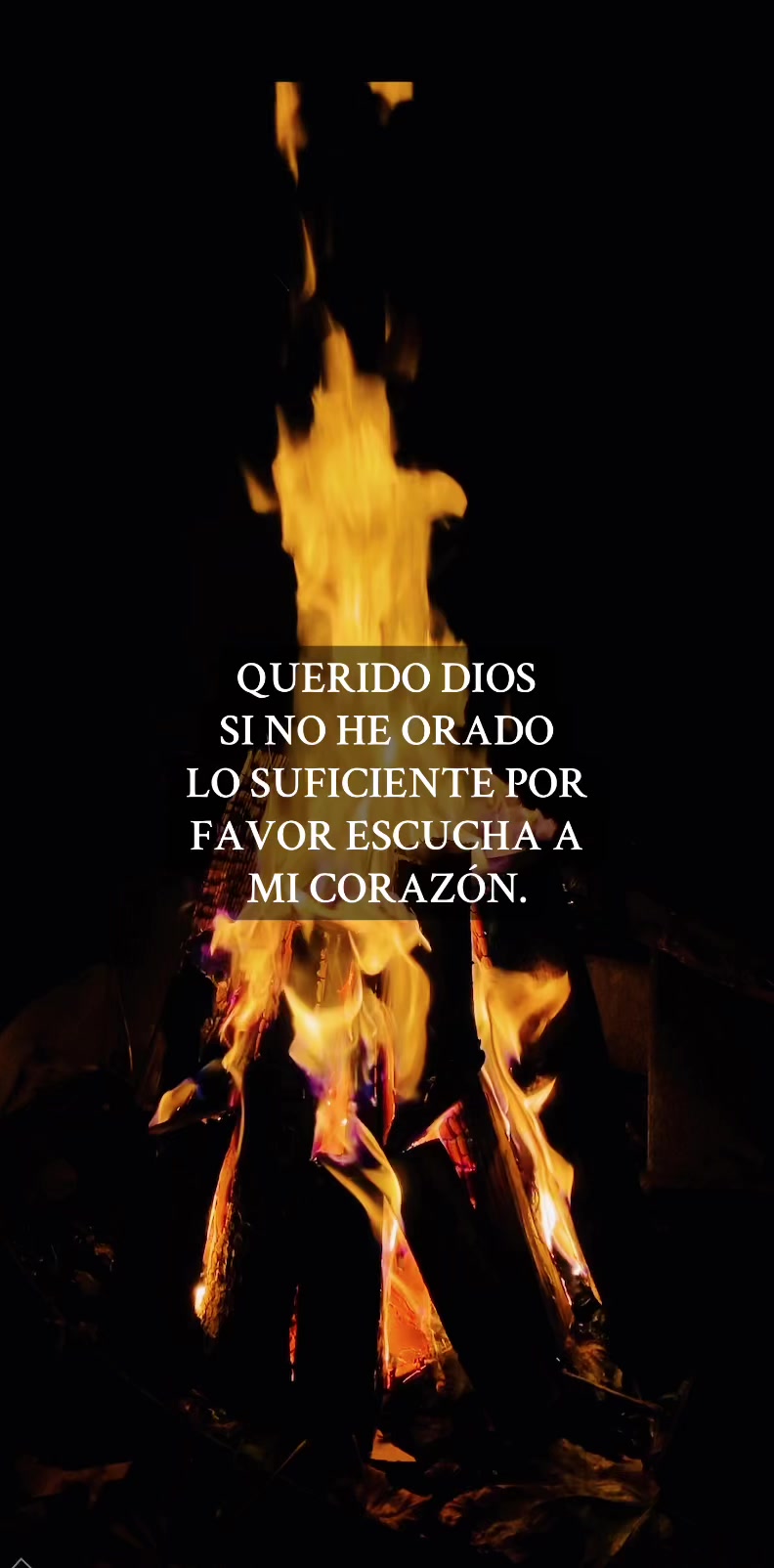 @MIGЦ&Sigma;ᄂ &Lambda;ПG&Sigma;ᄂ