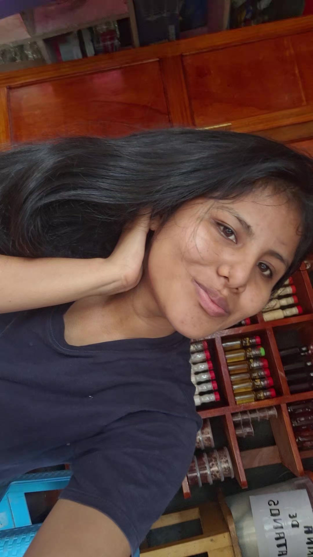 @Janethflores