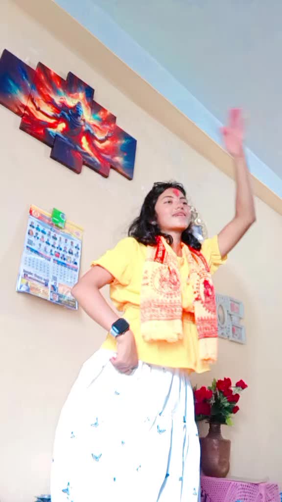 @सिता ❣️💫