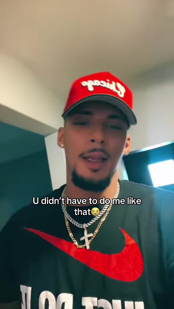 @Tjtatteddd