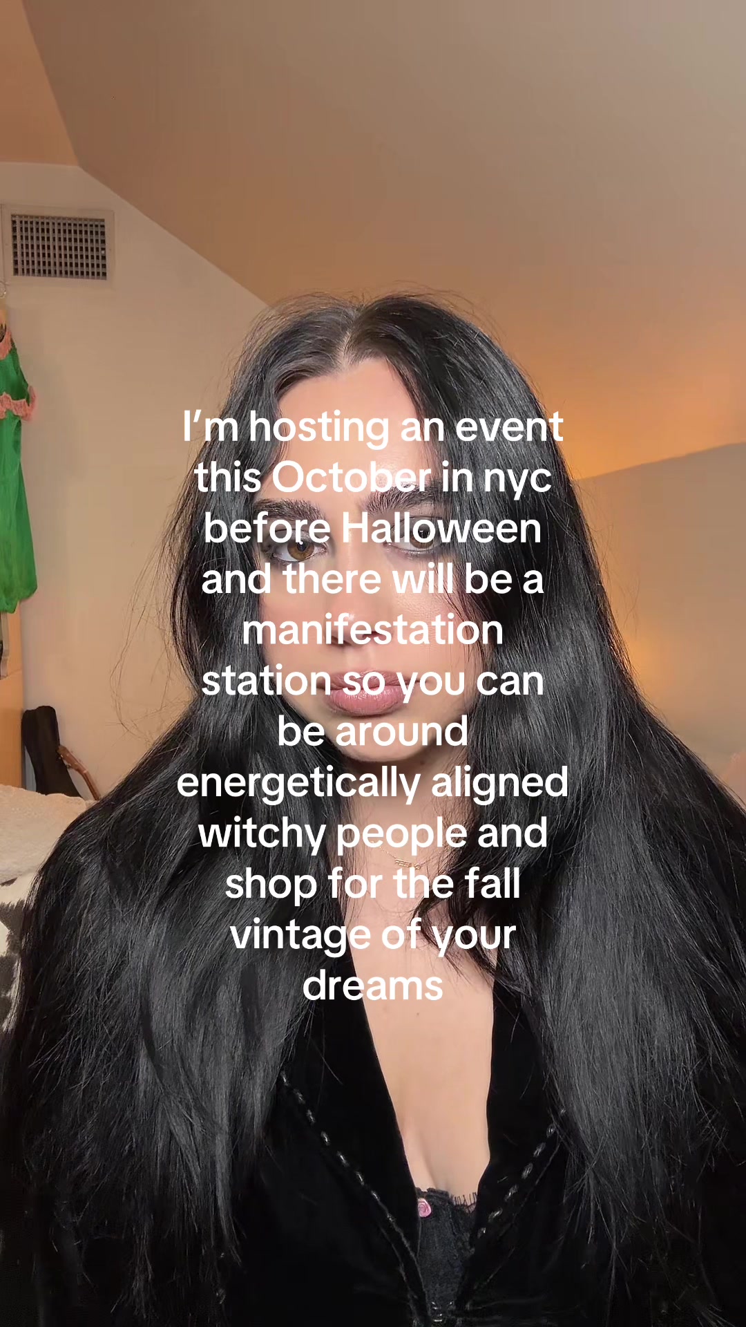@thequeerghoul 🍉