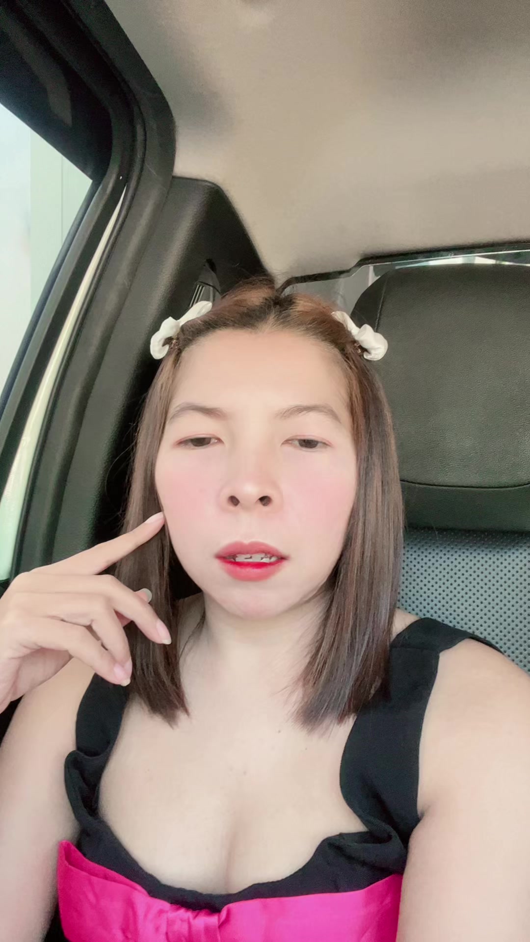 @Neung25