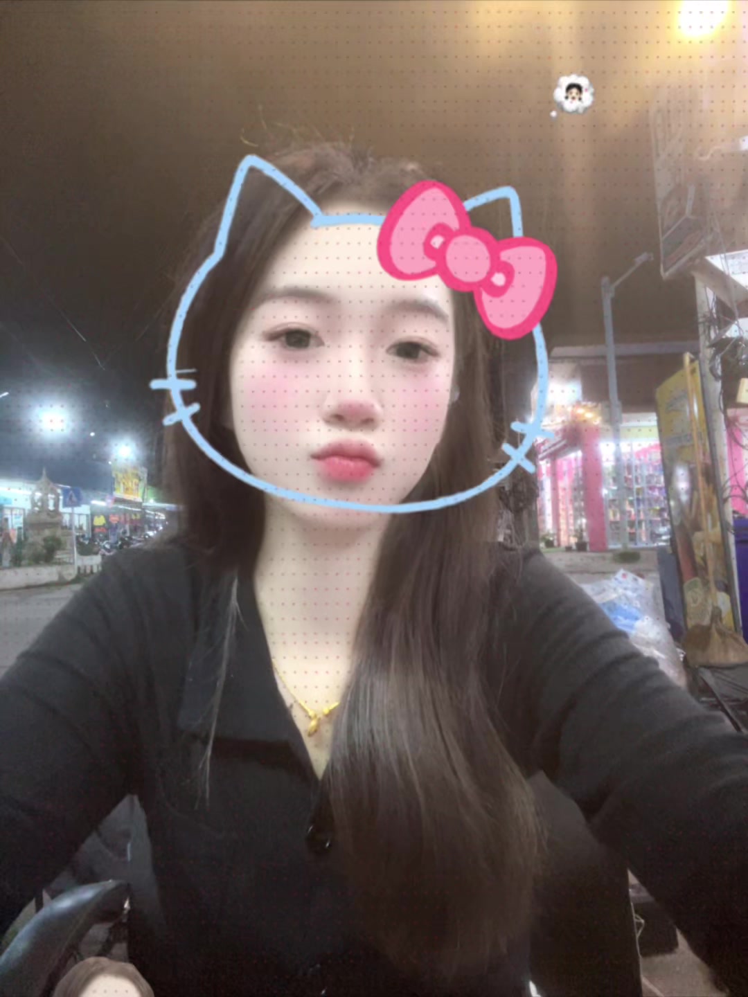 @Fb: Miss'poukky joummaly