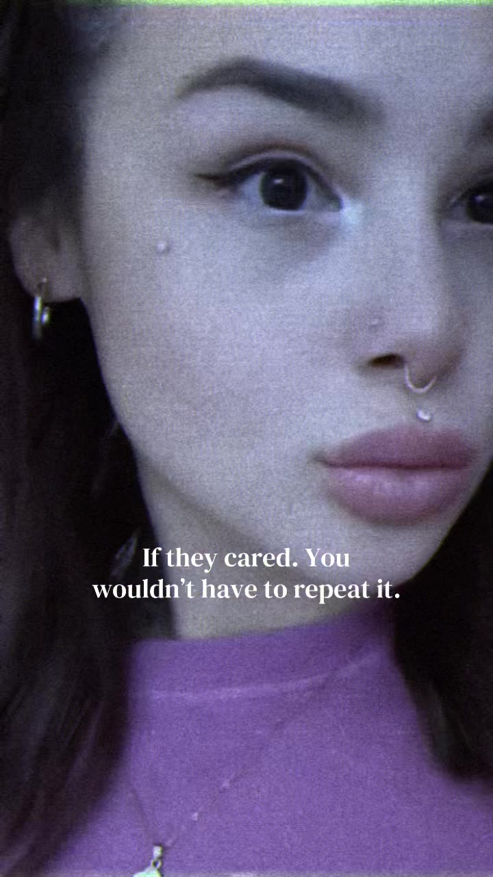 @Victoria Daniels