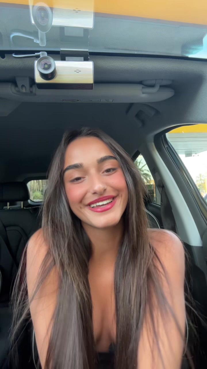 @Moriya