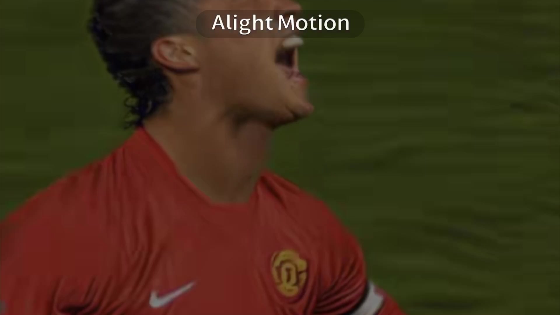@Ronaldo…