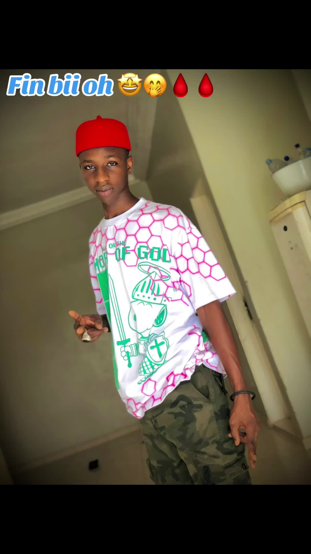 @Mamzo ka🥰❤️