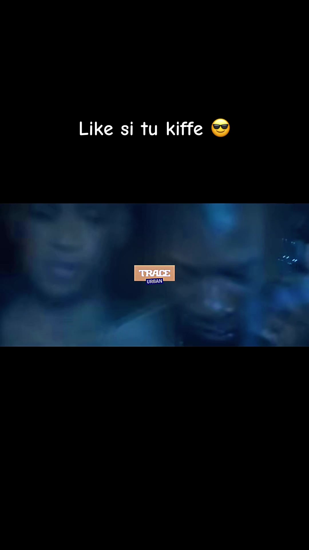 @TRACE URBAN 🟠