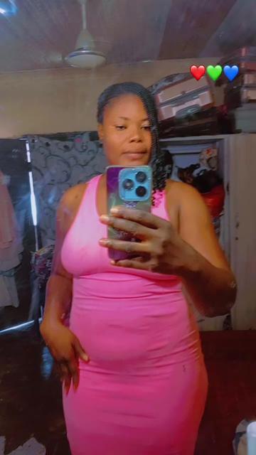 @comfort akwetey