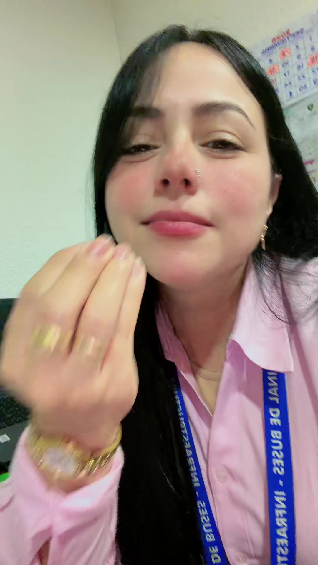 @Isabel Cristina Rincón Fuentes