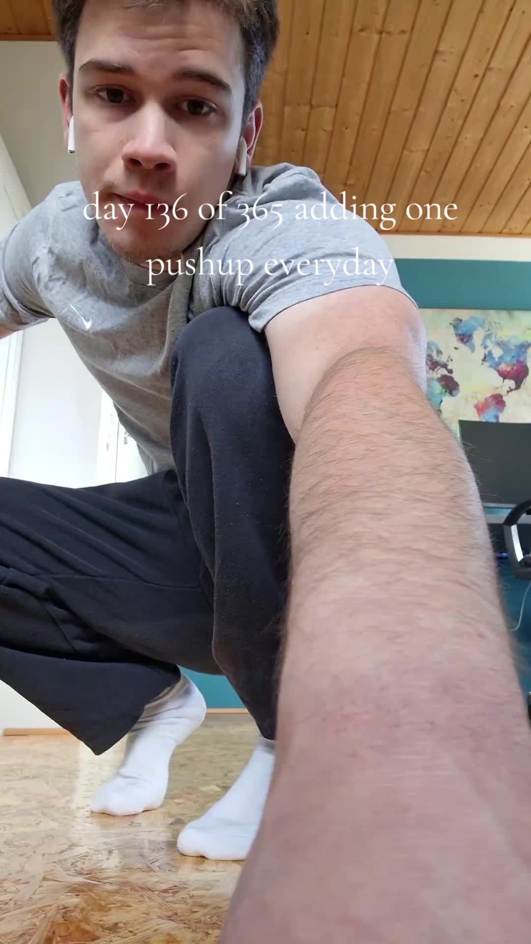 @Ben