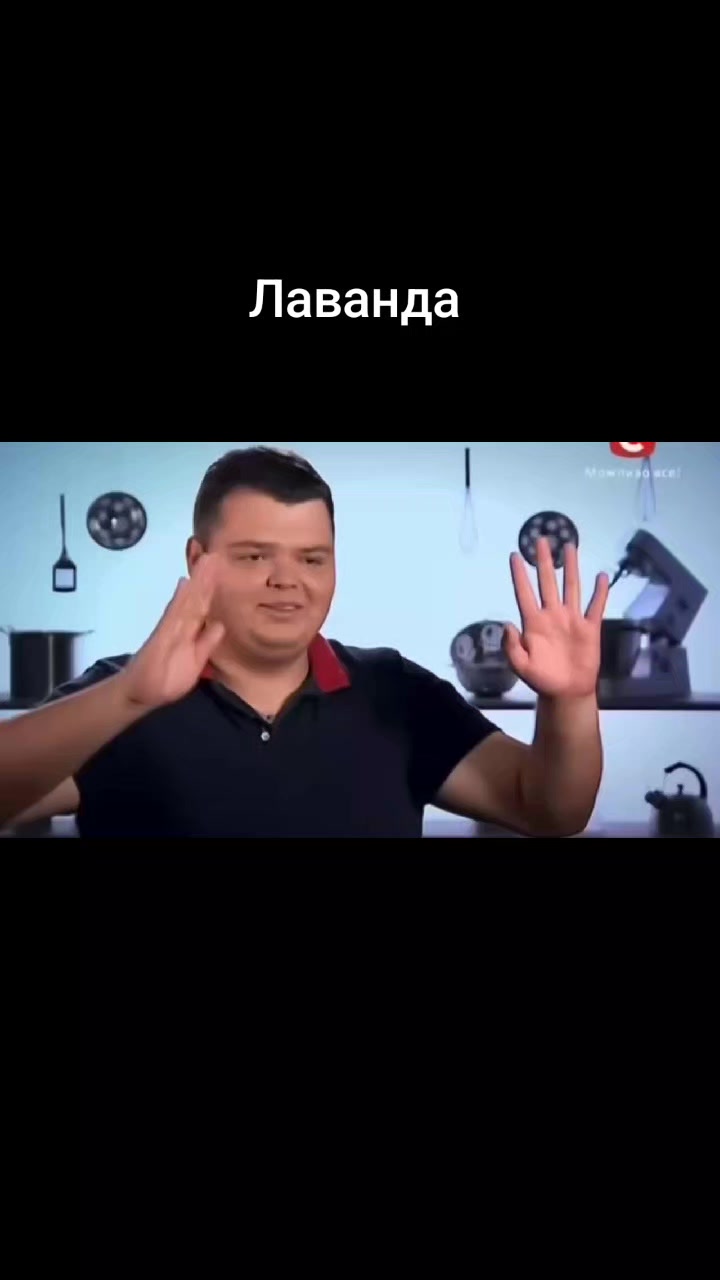 @Тут смішно