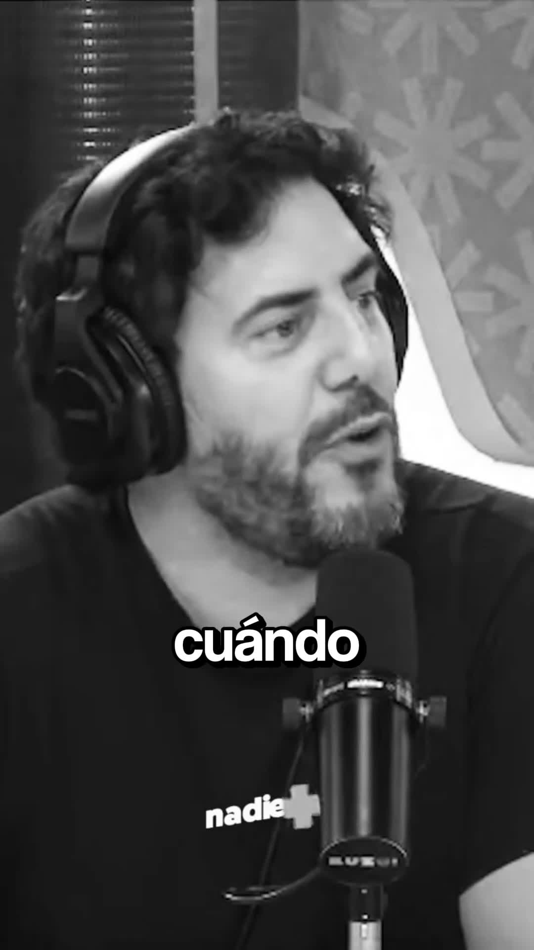 @FansTV