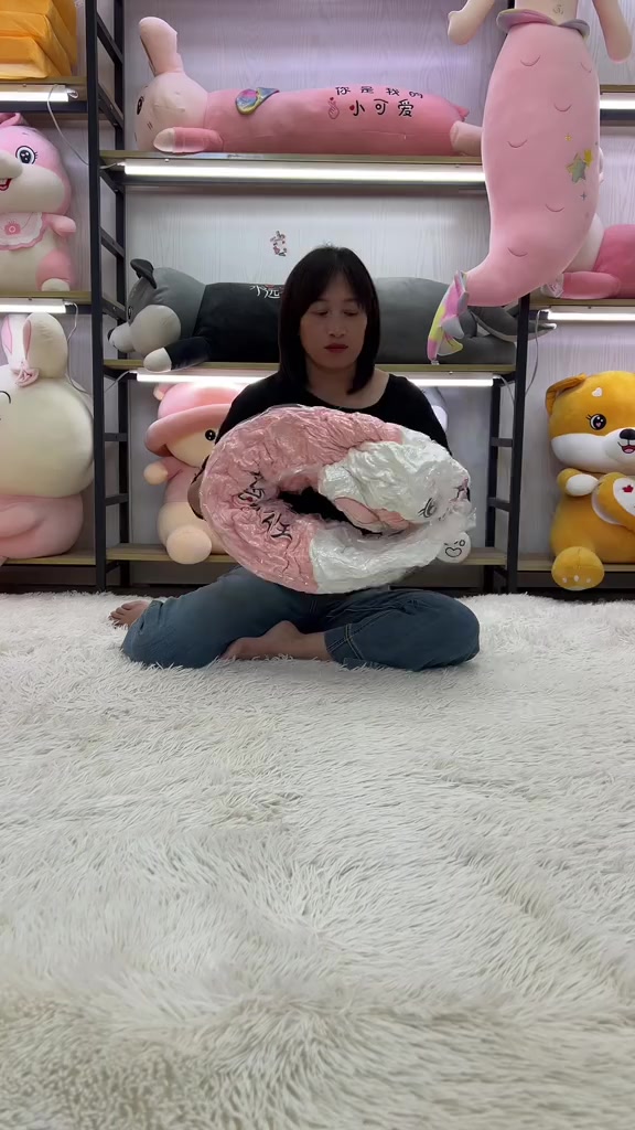 @shoop_naa🛍️🛒