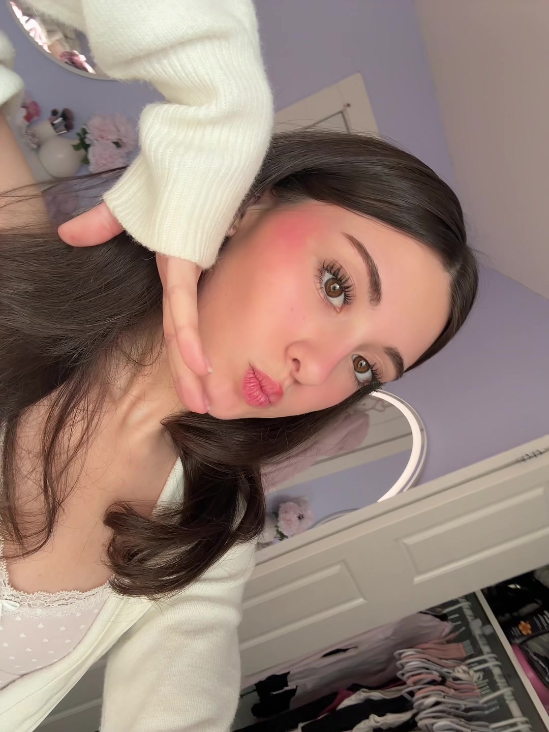 @🎀~ 𝑳𝒊𝒗𝒗𝒚 ~🎀