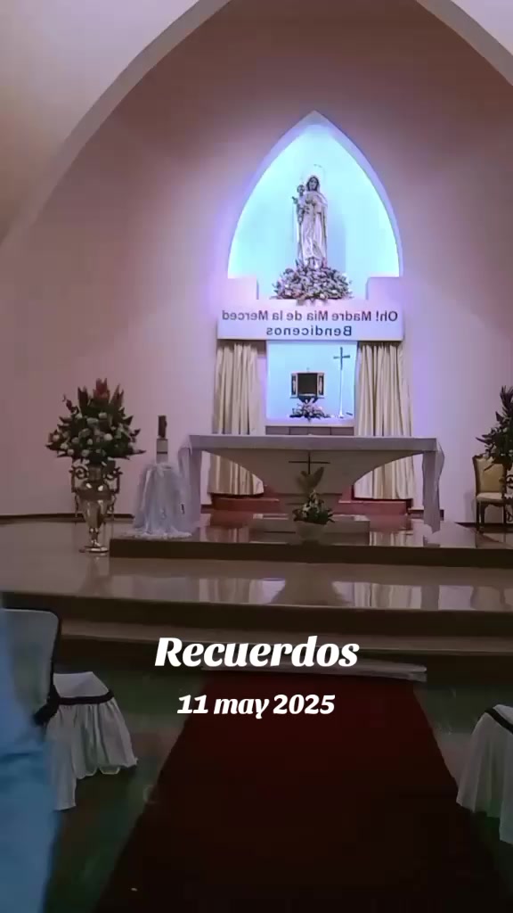 @Isha Bethel
