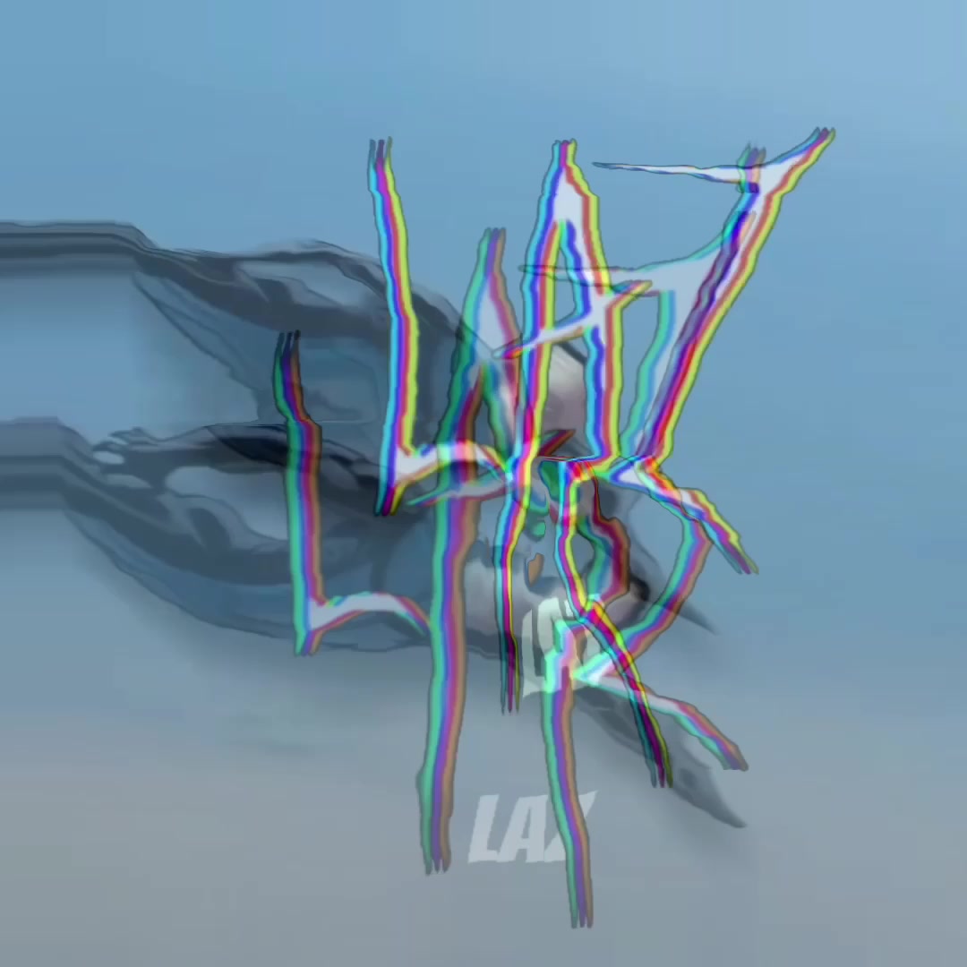 @𝑨 | 𝑳𝑨𝒁