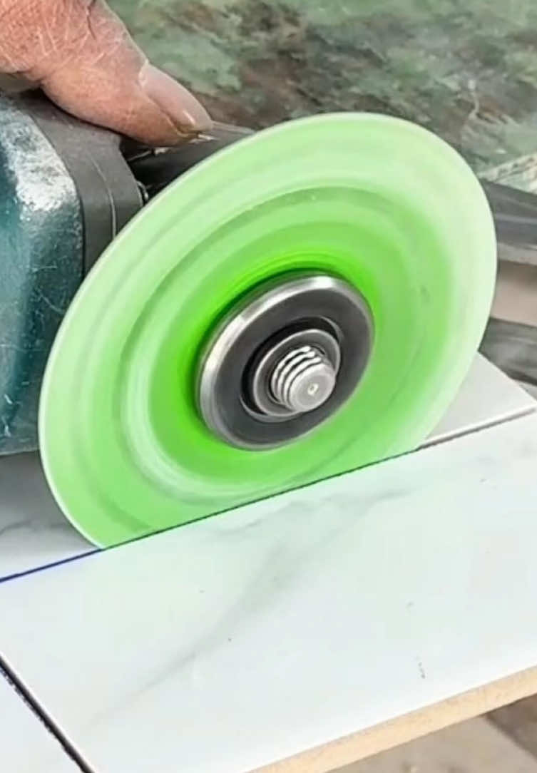 @DIY Master
