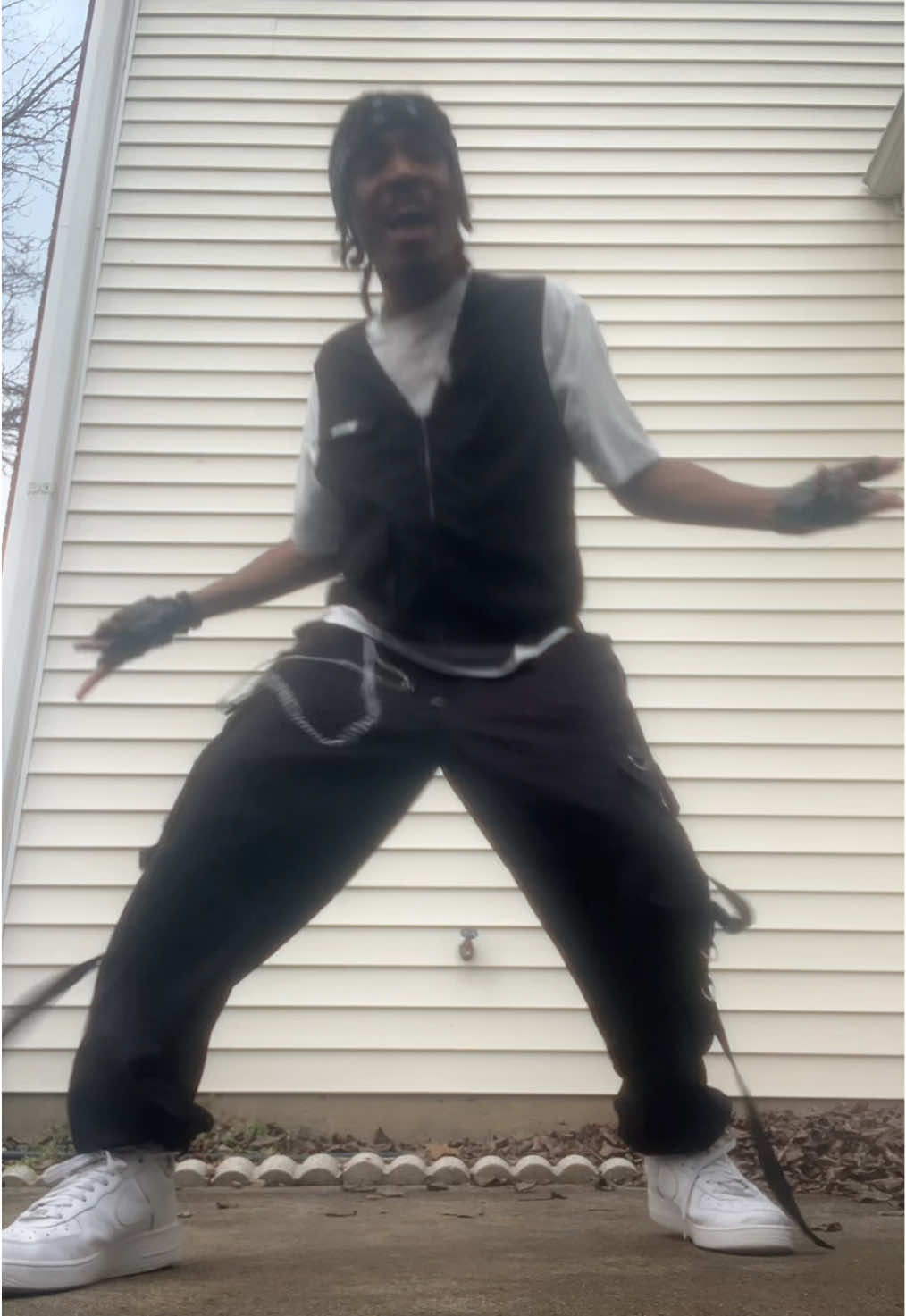 @young_XOH