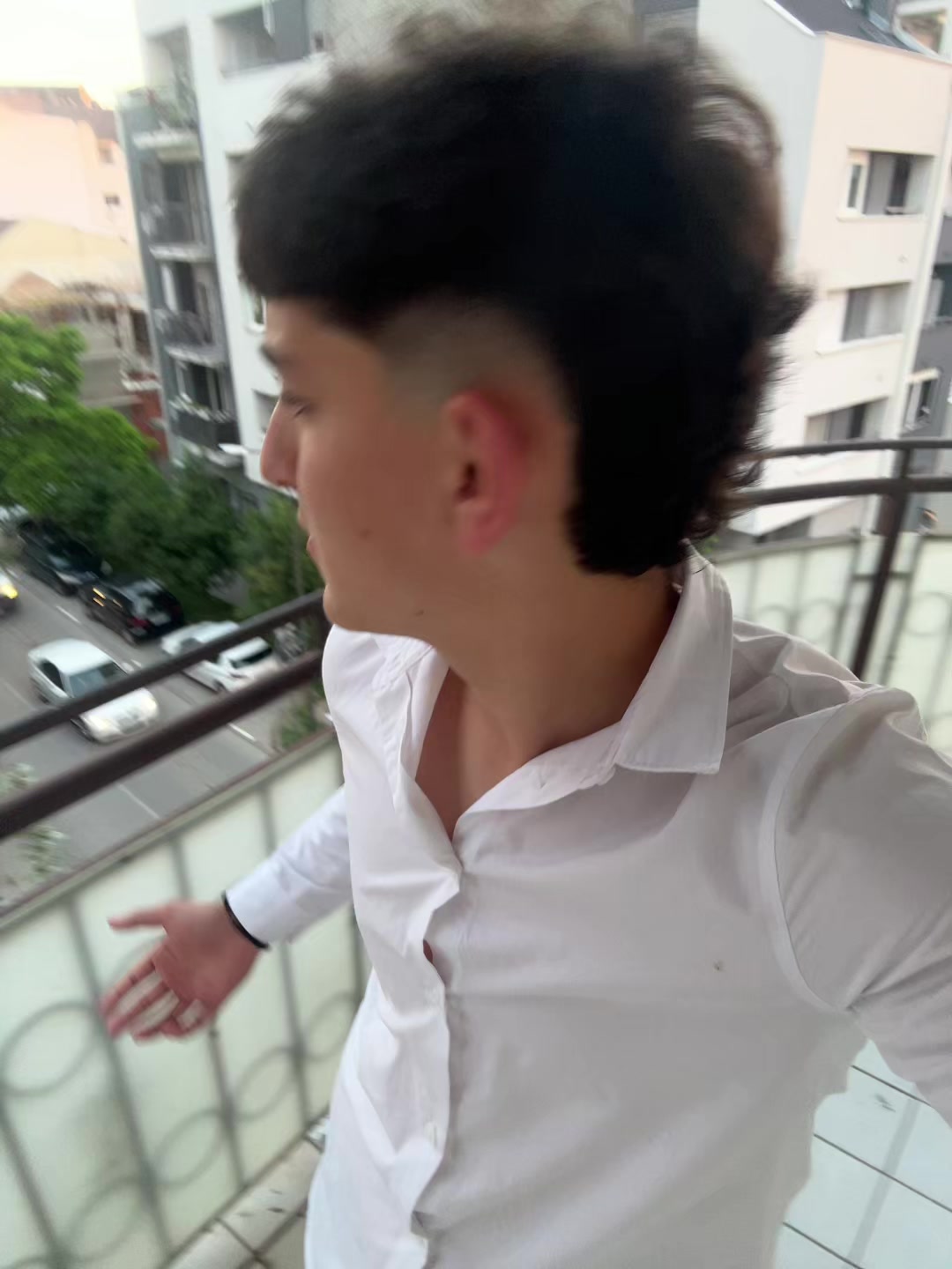@freegulii