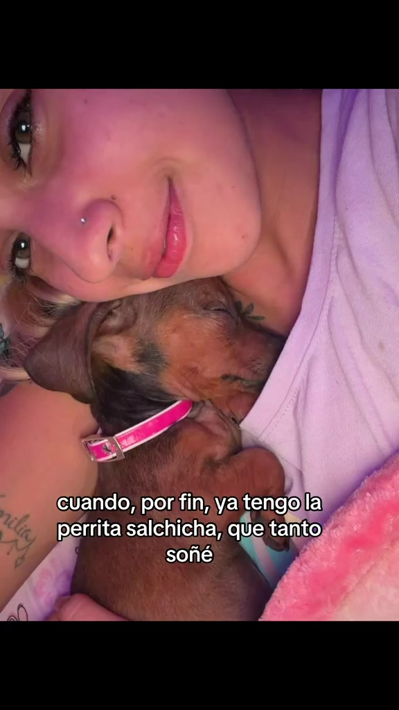 @Abigail Coria