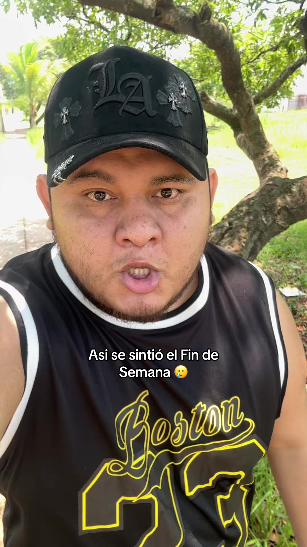 @🔥iamfred97🔱