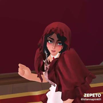 @🌙𝓚𝓲𝓵𝓪𝓷𝓷𝓪𝓟𝓲𝓷𝓴☆