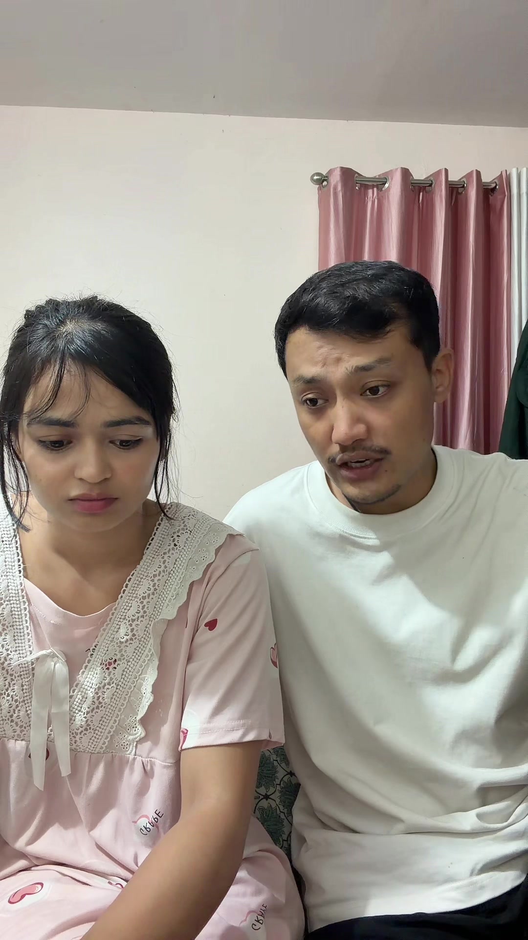 @Bibid Jung Thapa