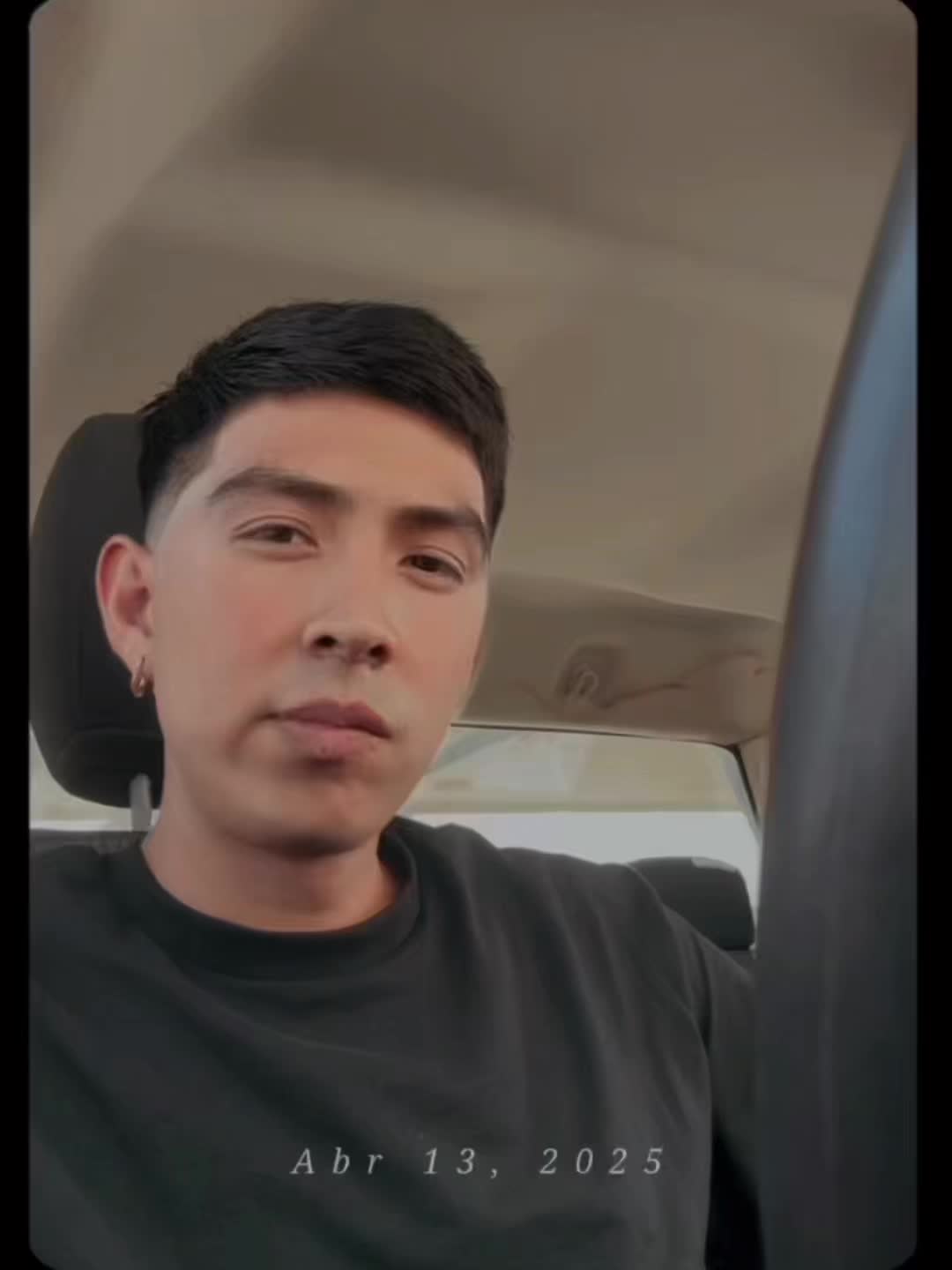 @Marco Antonio Romero