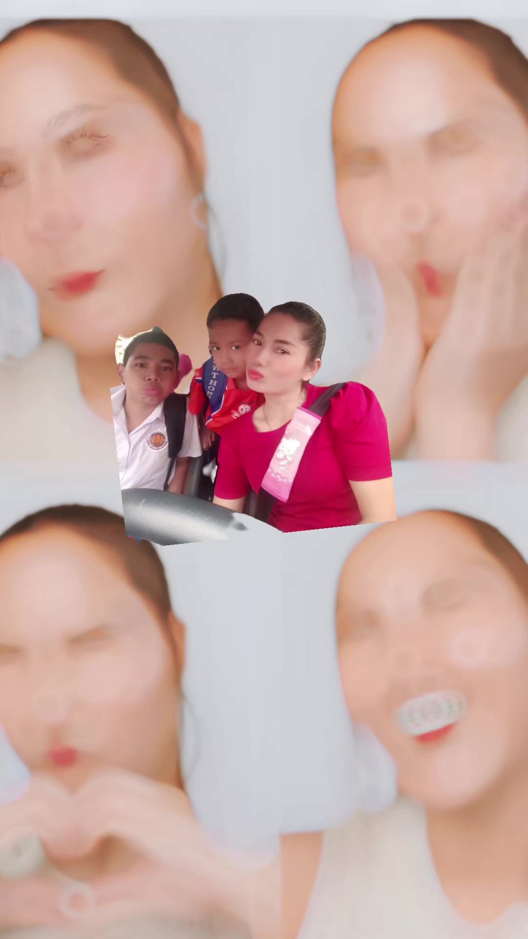 @Chantha Bun